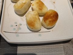 -和风铁板料理(山姆会员店)