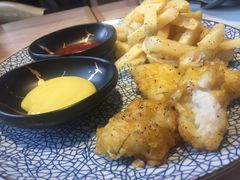 -幸薈飯堂