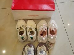 -宁波杉井奥特莱斯广场