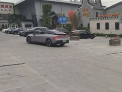-顺德渔村·岭南一号