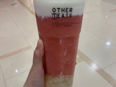 -圆融星座购物中心