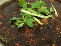 -温江公平红烧兔(总店)