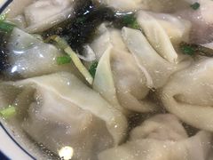 -景芳周大姐(国大城市广场店)