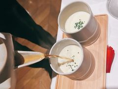 -蝶舍·MAISON PAPILLON