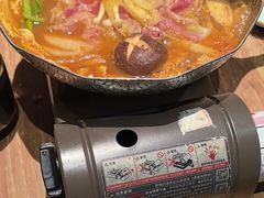 -稻前Taoki(方圆荟店)