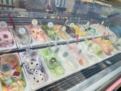 -柠檬车露(卖草地店)