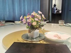 -有璟阁港式餐厅(金融街购物中心店)