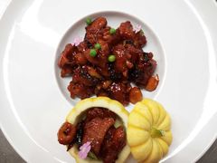-皇宫大酒店