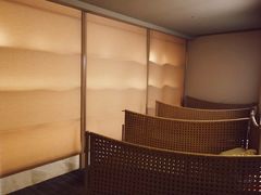 -上海外滩茂悦大酒店