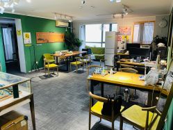 -邵老师打金·黄金加工(大望路总店)