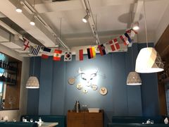 -食客堂麻婆豆腐专门店