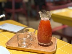 -蔡澜点心·粤菜(海印都荟城店)