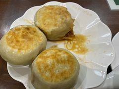 -清真牛街祥云轩门钉肉饼(左家庄店)