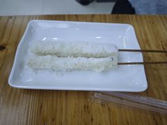 -马三洋芋片(兰州总店)