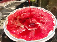 -东颖龙肥牛王(绵阳店)