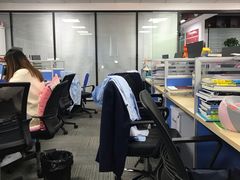 -新航道雅思托福·留学·考研培训(人民广场校区)