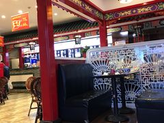-四宜糕团店(文峰城市广场店)