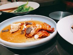 -尚一汤·粤菜海鲜(环球港店)