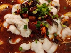 -新宝餐厅(流塘店)