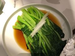 -Lotus 莲花空间(国贸商城店)