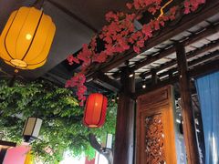-蚬皇•陈味莞(西平景湖店)