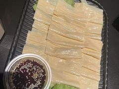 -鱼头泡饭·湖北菜·非物质文化遗产(岳家嘴总店)