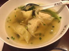 虾肉大馄饨-熙盛源(复兴路店)