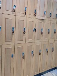 -永琪美容美发全国直营连锁