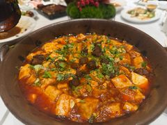 -眉州东坡(清河万象汇店)