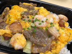 -八爷茶餐厅