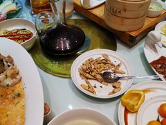 -眉州东坡(通州店)