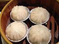 海参包-老广酒楼(樱花店)