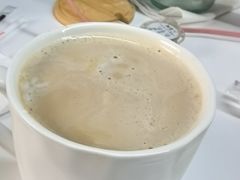 -泰熙家(凤栖原店)