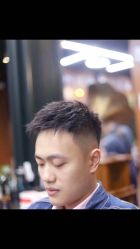 -万丝造型
