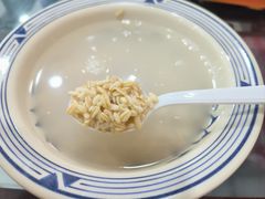 -牛一嘴·兰州牛肉面·大盘鸡(财富中心店)