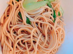 -振鼎鸡(福州路店)