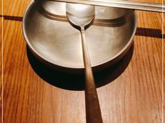 -春熙台韩国料理·章鱼肥牛(西丽店)