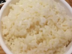 -新加坡高记KOO KEE Restaurant(盈科店)