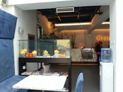 android_upload_pic-桔子酒店(北京金融街官园桥店)