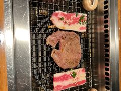 -杉海和牛烧肉海鲜自助(会展城店)