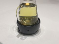 -侨美·唐荔园·40年地道粤菜