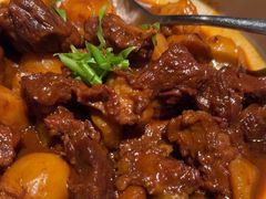 -苏帮袁Sue Cuisine(来福士店)