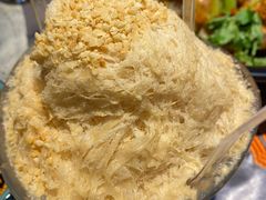 -红辣椒·川菜·火锅(张杨路店)