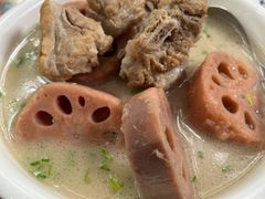 -七味·用心做好鱼(花桥店)