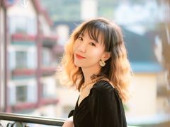 -深圳东部华侨城茵特拉根酒店