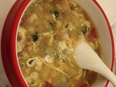 -160烧烤(香坊店)