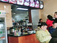 -涛涛卤面馆(胜利街店)