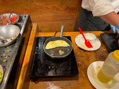 -吉隆坡喜来登帝国酒店