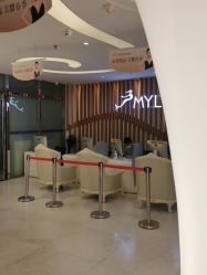 -深圳美莱医疗美容医院