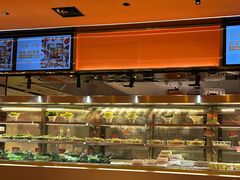 -串一火锅(赛格国际购物中心店)
